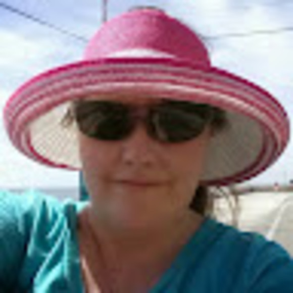 cherylbarrett18